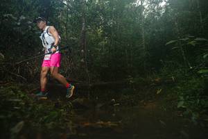 BIB: 6314
                            <button type="button" onclick="openModal(22473307)" class="btn btn-primary btn-sm float-right btn-popup" data-toggle="modal" data-target=".modal-high-quality">
                        <i class="fas fa-shopping-cart"></i> Add to Cart
                    </button>
                                            <button type="button" onclick="isThisMe(22473307, true)" class="btn btn-success btn-sm float-right btn-popup btn-isme hidden" data-toggle="tooltip" data-placement="bottom" title="นี่คือรูปของคุณใช่ไหม คลิกที่นี่เพื่อเอาเข้าอัลบั้ม">
                        <i class="fas fa-plus"></i> Add to album
                    </button>
                    <button type="button" onclick="isThisMe(22473307, false)" class="btn btn-warning btn-sm float-right btn-popup btn-isnotme hidden">
                        <i class="fas fa-ban"></i> Remove from album
                    </button>